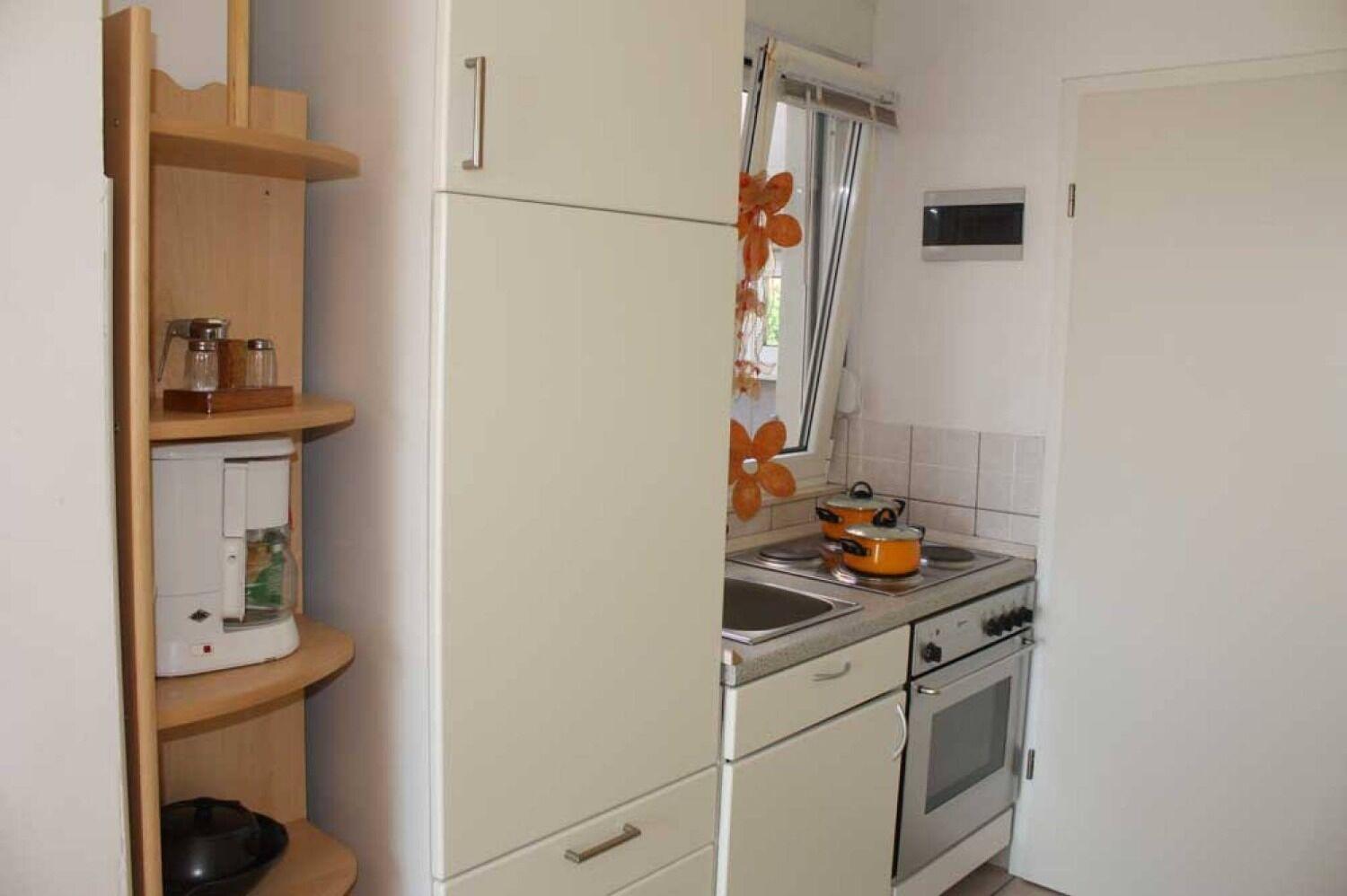 Apartments Javi - Free Private Parking Trogir Exteriör bild