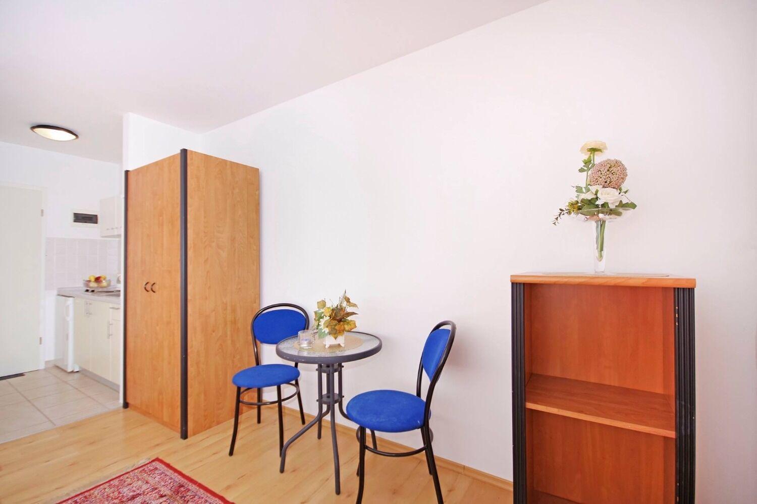 Apartments Javi - Free Private Parking Trogir Exteriör bild